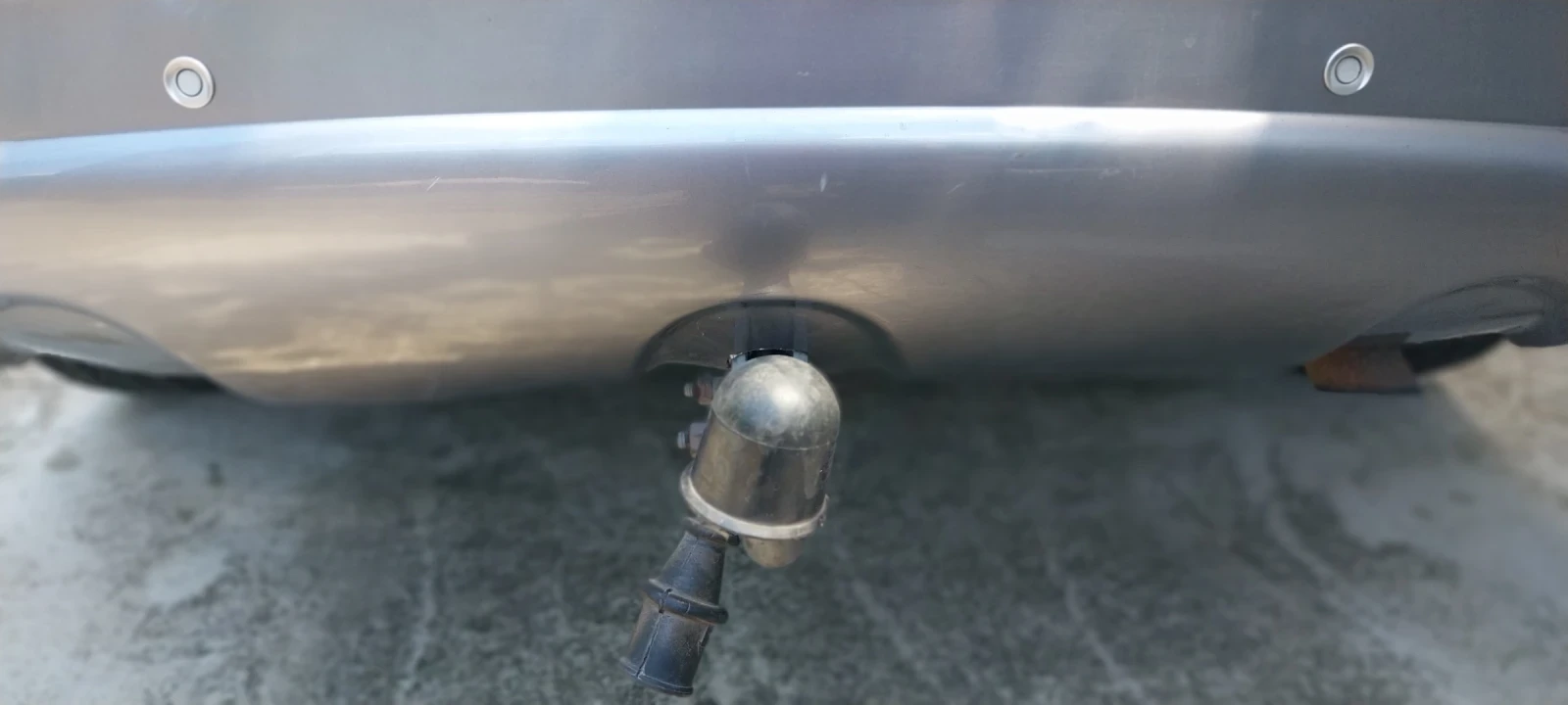 Hyundai Santa fe, снимка 14 - Автомобили и джипове - 55260979