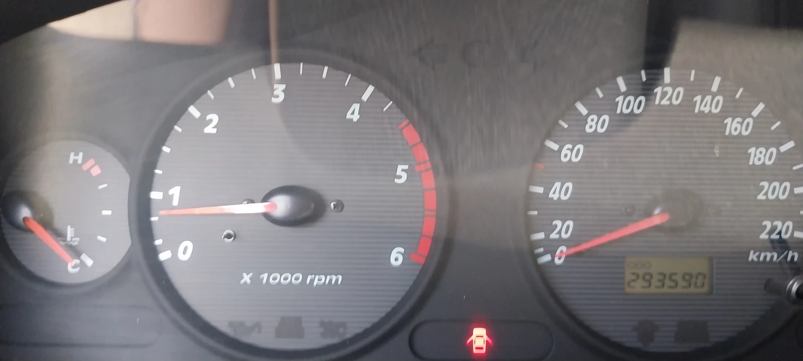 Hyundai Santa fe, снимка 10 - Автомобили и джипове - 55260979