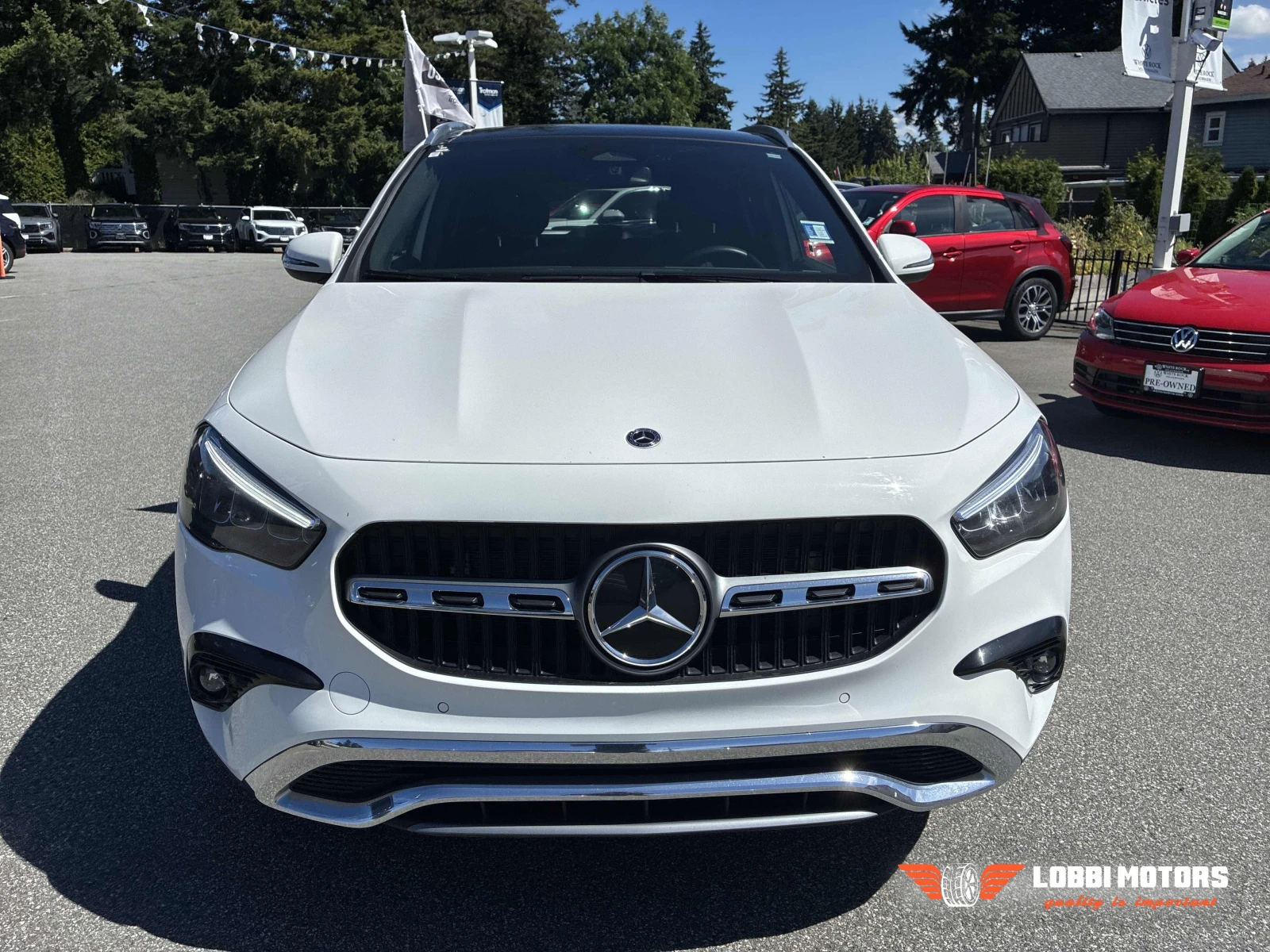 Mercedes-Benz GLA | Mobile.bg � ����������� 2