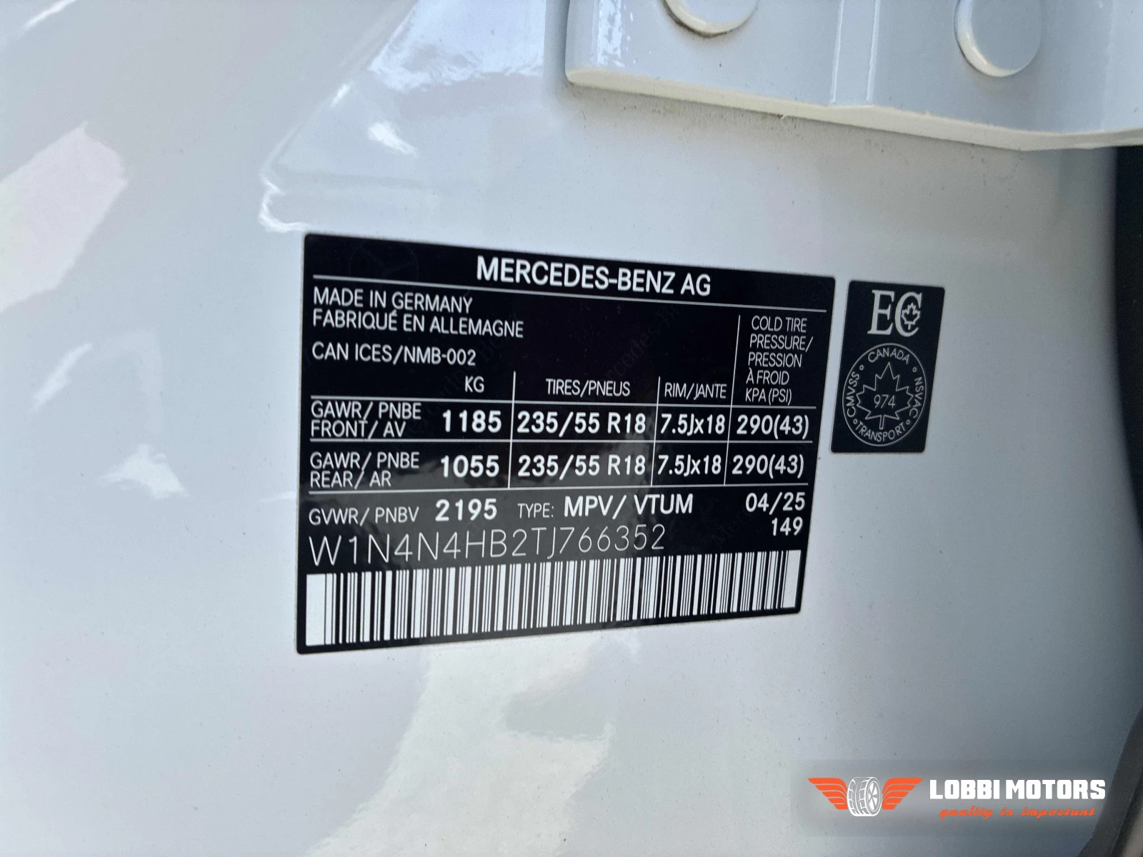 Mercedes-Benz GLA | Mobile.bg � ����������� 6