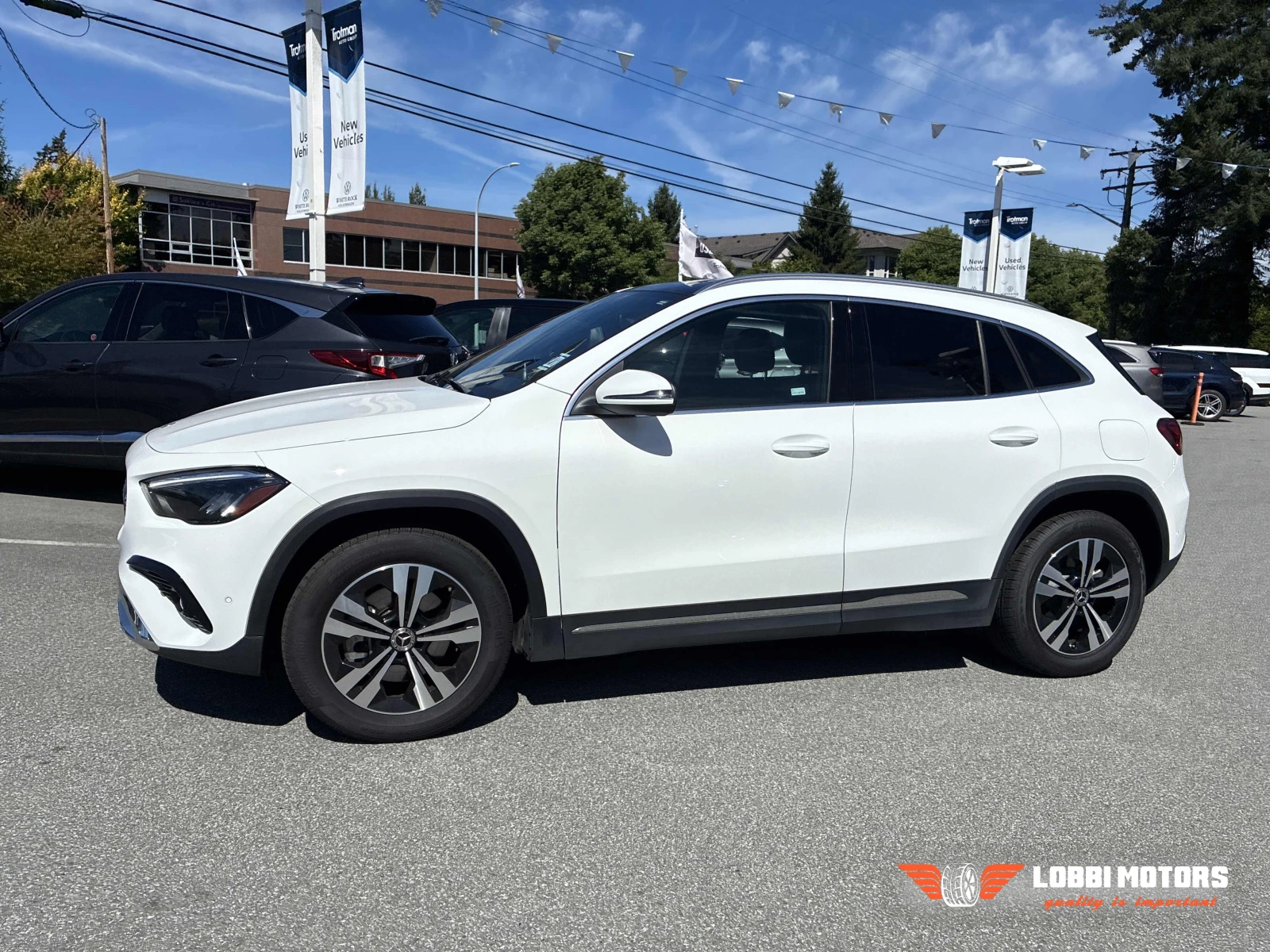 Mercedes-Benz GLA | Mobile.bg � ����������� 4