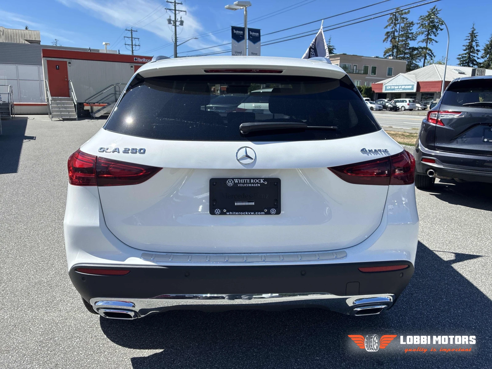 Mercedes-Benz GLA | Mobile.bg � ����������� 5