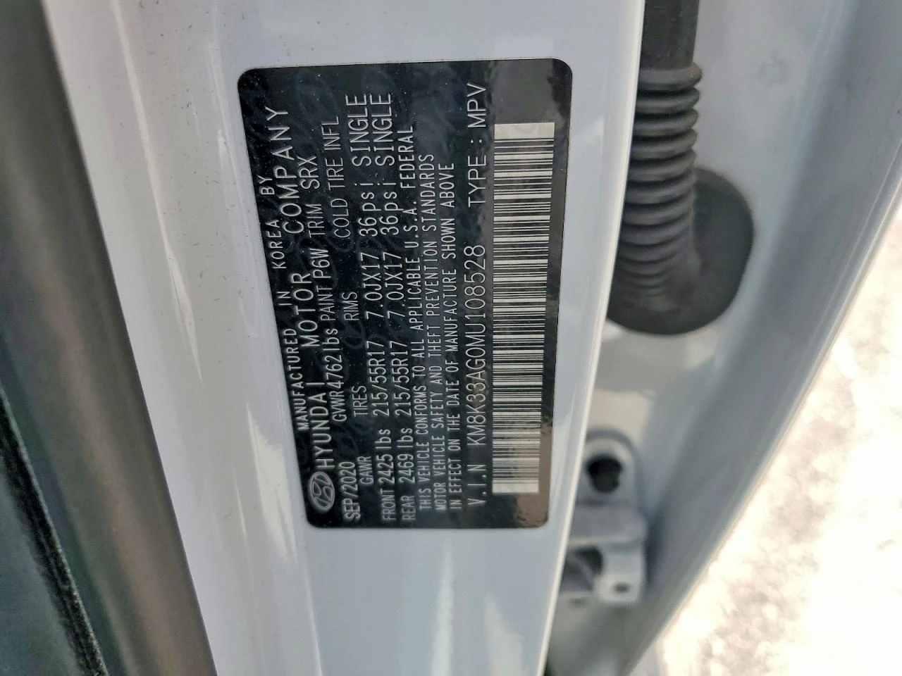 Hyundai Kona Limited, снимка 13 - Автомобили и джипове - 56184739