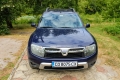 Dacia Duster 1.5DCI 4Х4  - изображение 3