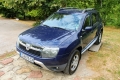 Dacia Duster 1.5DCI 4Х4  - изображение 4