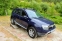 Обява за продажба на Dacia Duster 1.5DCI 4Х4  ~10 999 лв. - изображение 1