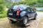 Обява за продажба на Dacia Duster 1.5DCI 4Х4  ~10 999 лв. - изображение 5