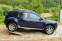 Обява за продажба на Dacia Duster 1.5DCI 4Х4  ~10 999 лв. - изображение 4