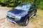 Обява за продажба на Dacia Duster 1.5DCI 4Х4  ~10 999 лв. - изображение 3