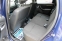 Обява за продажба на Dacia Duster 1.5DCI 4Х4  ~10 999 лв. - изображение 9