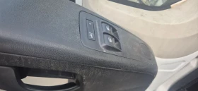 Citroen Jumper 2.2 hdi, снимка 11