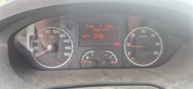 Citroen Jumper 2.2 hdi, снимка 3