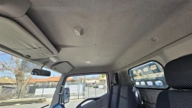 Renault Maxity 3.0D 6SP CH-390х185см-СЕРВИЗНА ИСТ-TOП СЪСТ-ЛИЗИНГ, снимка 13