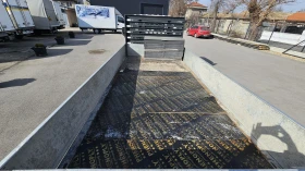 Renault Maxity 3.0D 6SP CH-390х185см-СЕРВИЗНА ИСТ-TOП СЪСТ-ЛИЗИНГ, снимка 14