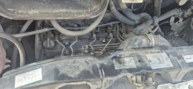 Citroen Jumper 2.2 hdi | Mobile.bg    2