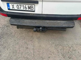 Mercedes-Benz Sprinter 313 CDI | Mobile.bg � ����� ������ 12