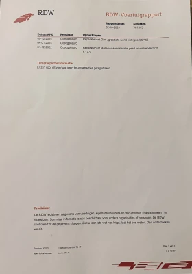 Ford Transit Custom 2.0 EcoBlue, снимка 13 — Bazar.bg Ford Transit Custom 2.0 EcoBlue, снимка 13