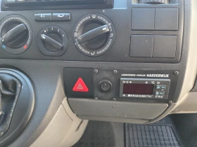 VW T5 ��������-������ | Mobile.bg � ����� ������ 14