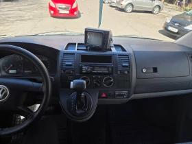 VW T5 ��������-������ | Mobile.bg � ����� ������ 4