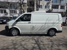 VW T5 ��������-������ | Mobile.bg � ����� ������ 3