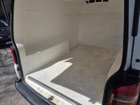 VW T5 ��������-������ | Mobile.bg � ����� ������ 11