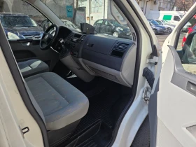 VW T5 ��������-������ | Mobile.bg � ����� ������ 10