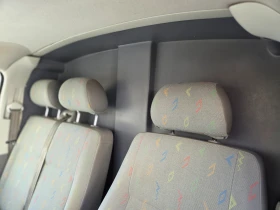 VW T5 ��������-������ | Mobile.bg � ����� ������ 16