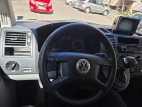 VW T5 ��������-������ | Mobile.bg � ����� ������ 5