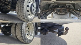 Renault Maxity 3.0D 6SP CH-390�185��-�������� ���-TO� ����-������ | Mobile.bg � ����� ������ 17