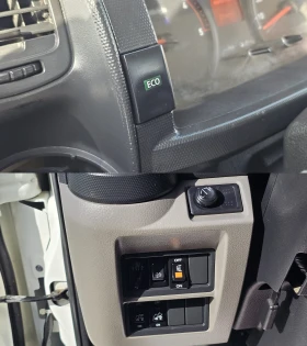 Renault Maxity 3.0D 6SP CH-390�185��-�������� ���-TO� ����-������ | Mobile.bg � ����� ������ 11