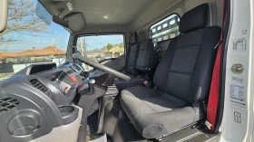 Renault Maxity 3.0D 6SP CH-390�185��-�������� ���-TO� ����-������ | Mobile.bg � ����� ������ 8