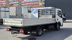 Renault Maxity 3.0D 6SP CH-390�185��-�������� ���-TO� ����-������ | Mobile.bg � ����� ������ 6