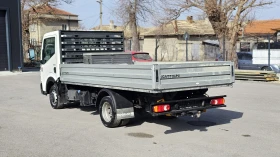 Renault Maxity 3.0D 6SP CH-390�185��-�������� ���-TO� ����-������ | Mobile.bg � ����� ������ 4