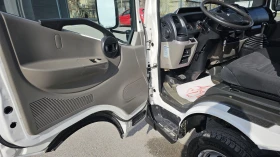 Renault Maxity 3.0D 6SP CH-390�185��-�������� ���-TO� ����-������ | Mobile.bg � ����� ������ 7