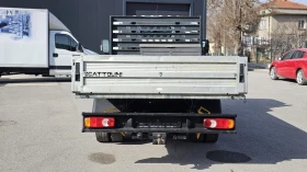 Renault Maxity 3.0D 6SP CH-390�185��-�������� ���-TO� ����-������ | Mobile.bg � ����� ������ 5