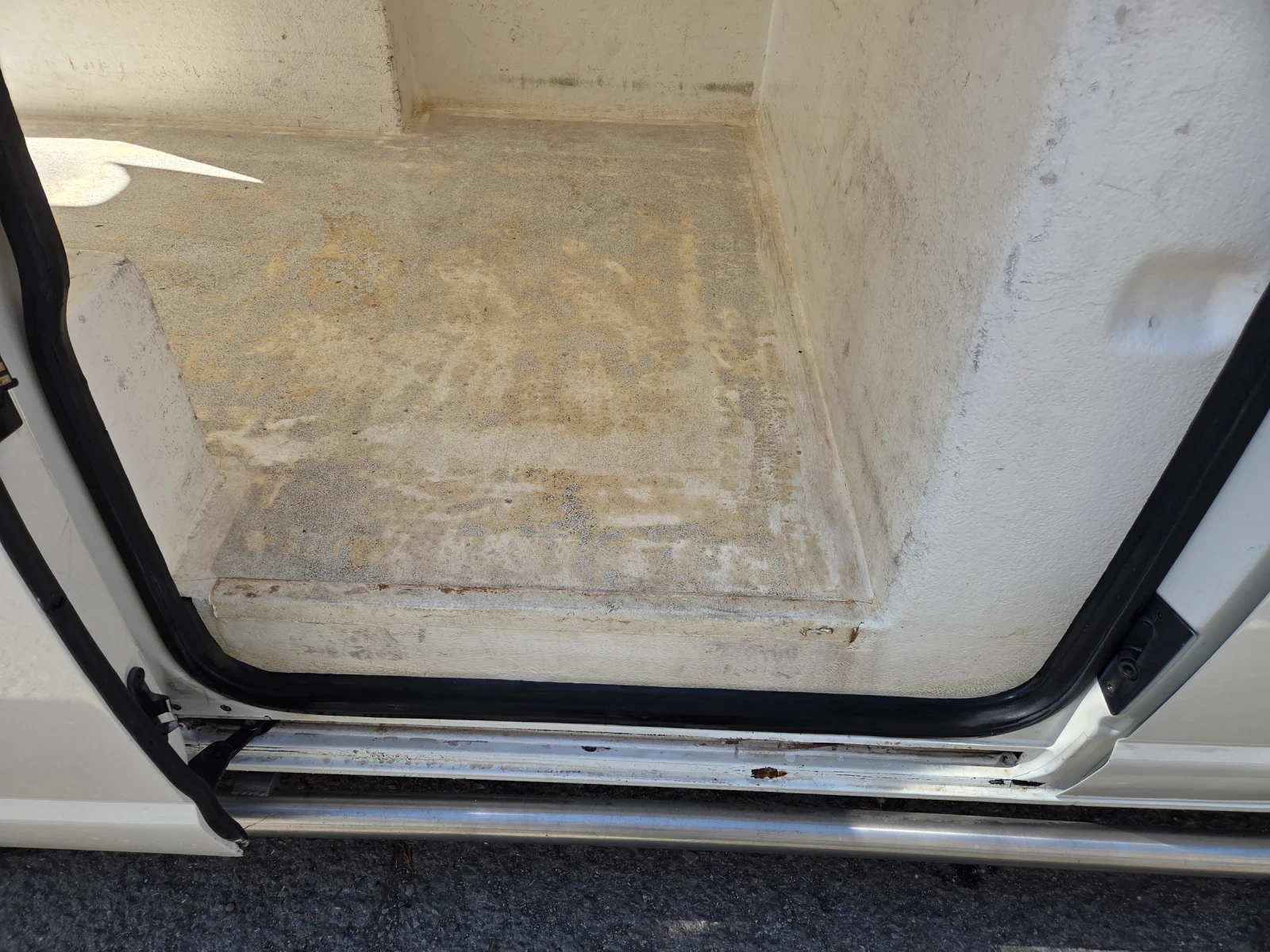 VW T5 ��������-������ | Mobile.bg � ����������� 13