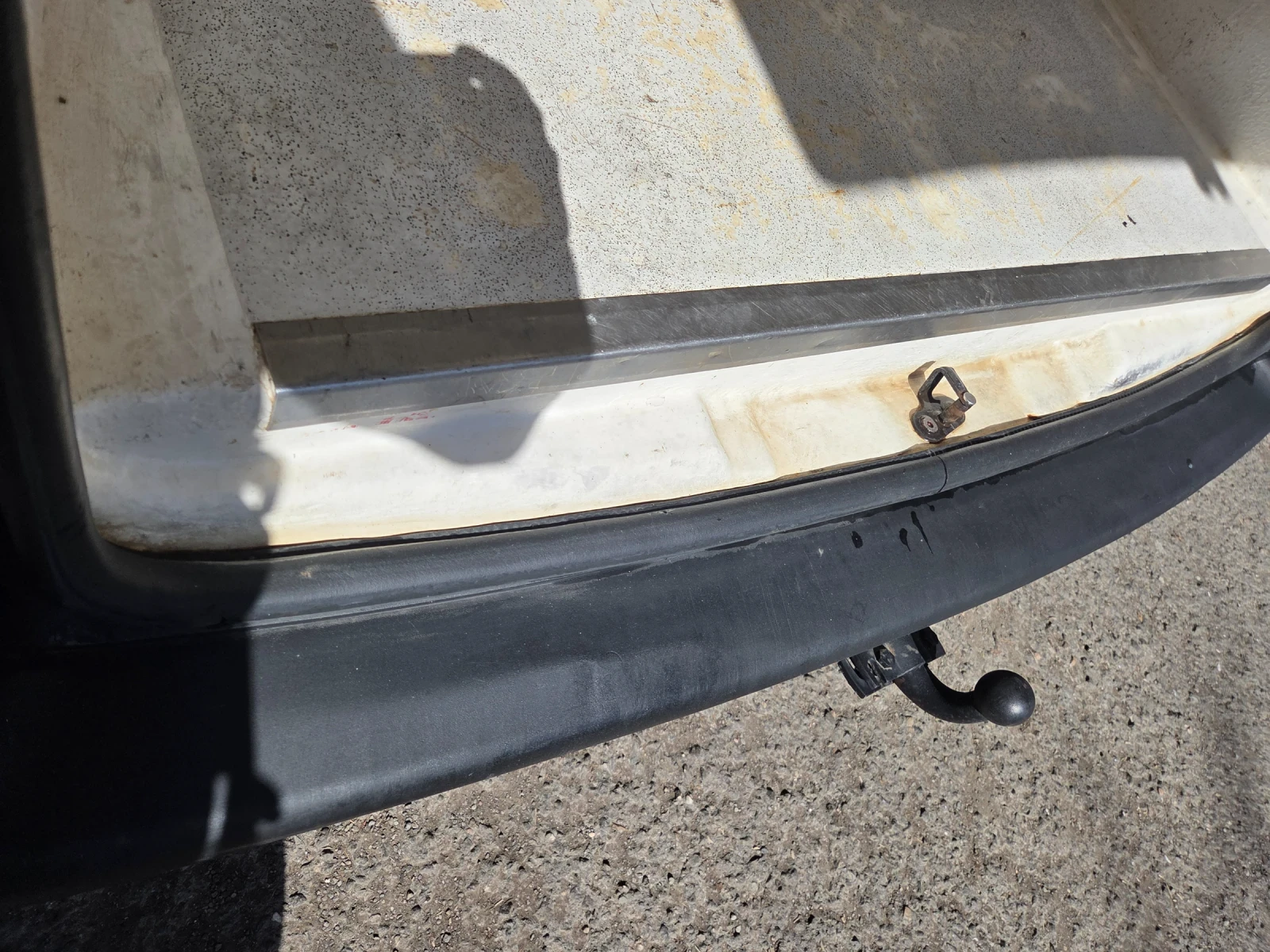 VW T5 ��������-������ | Mobile.bg � ����������� 17