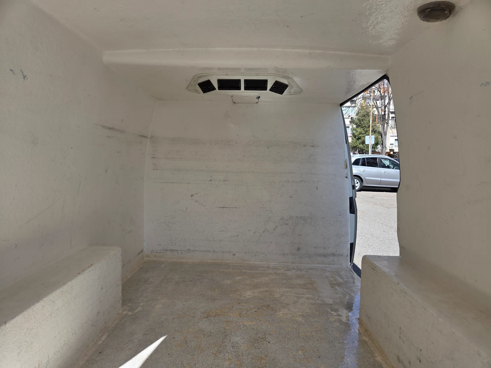 VW T5 ��������-������ | Mobile.bg � ����������� 12