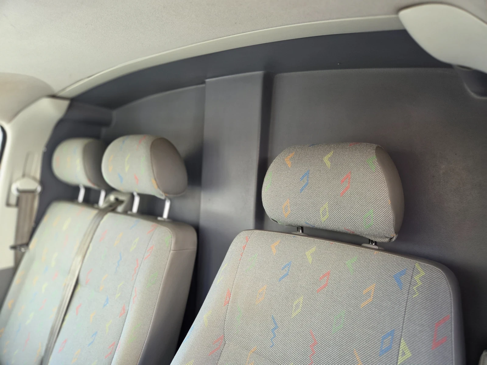 VW T5 ��������-������ | Mobile.bg � ����������� 16