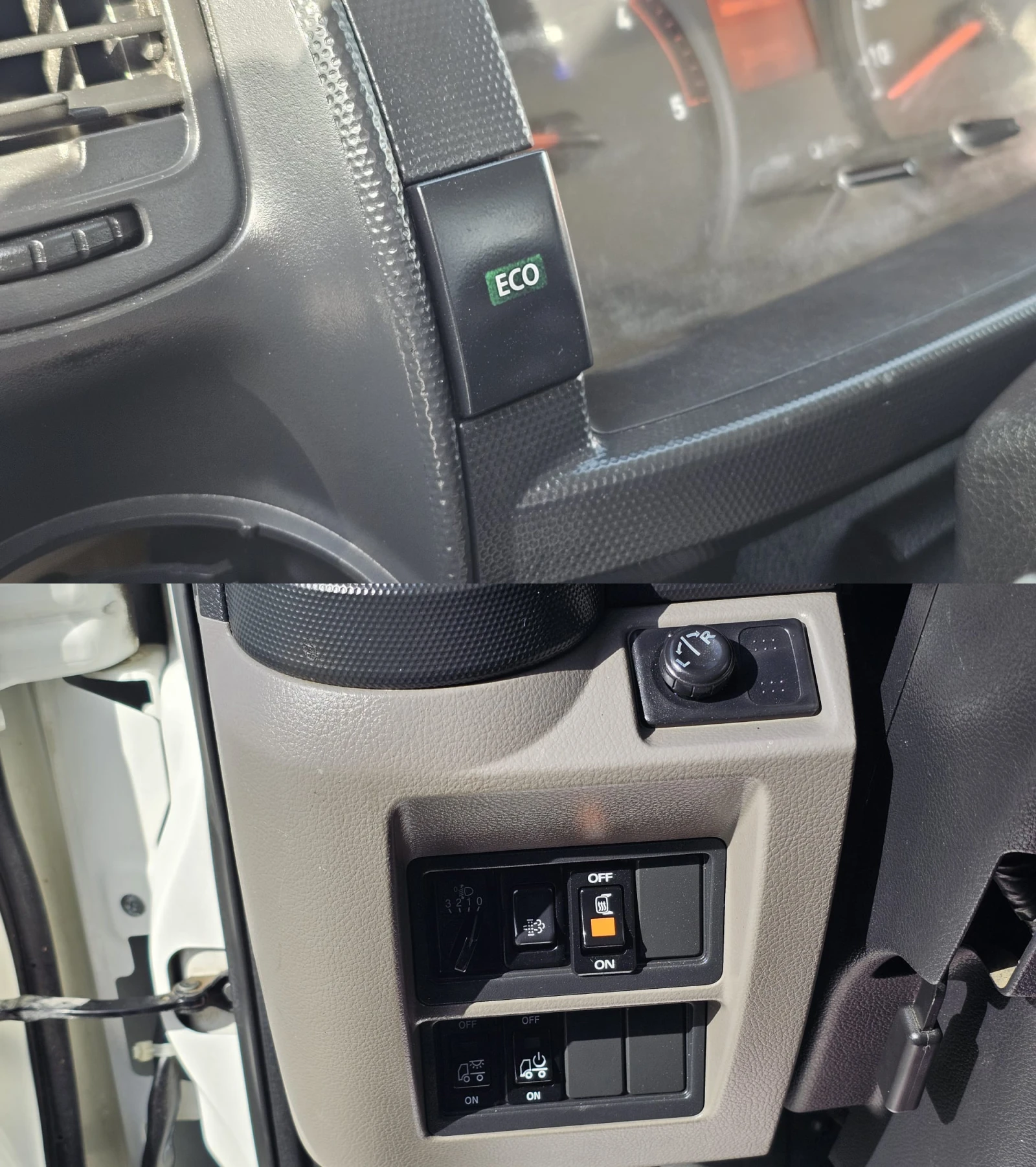 Renault Maxity 3.0D 6SP CH-390�185��-�������� ���-TO� ����-������ | Mobile.bg � ����������� 11