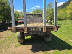 Gaz 66, снимка 3