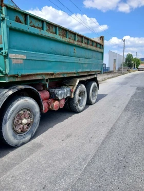 Scania 112 | Mobile.bg � ����� ������ 4