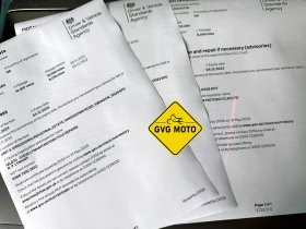 Yamaha Mt-09 LED, ABS, QuickShifter, TCS, снимка 16