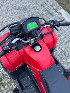 Bashan BS 350, снимка 5