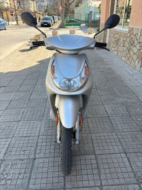 Peugeot Looxor Advantage, снимка 2