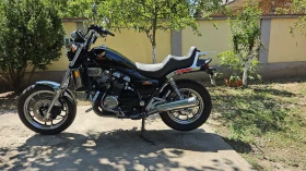 Honda Magna V65 1100 | Mobile.bg    4