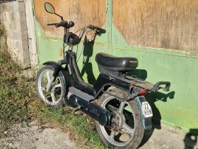 Piaggio Ciao, снимка 3