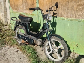 Piaggio Ciao, снимка 2