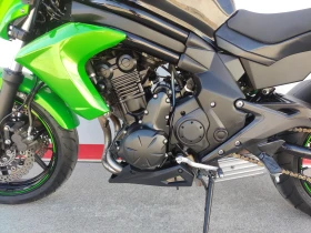 Kawasaki ER -N6 ABS, снимка 6