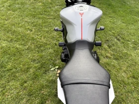 Yamaha Mt-09 LED, ABS, QuickShifter, TCS | Mobile.bg    10